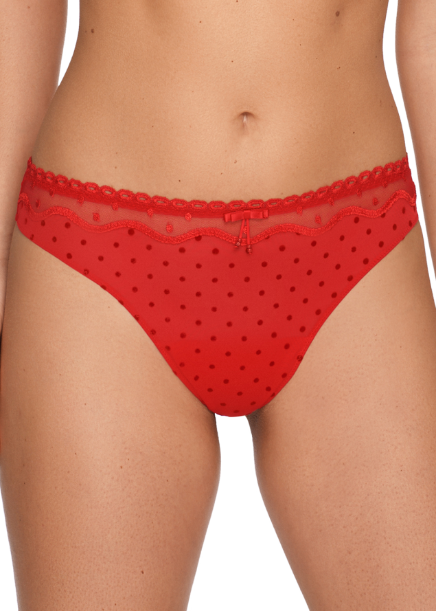 String Twist de Prima Donna